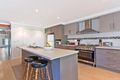 Property photo of 13 Dawson Street Timboon VIC 3268