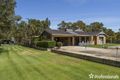 Property photo of 53 Mitchell Street Wungong WA 6112