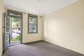 Property photo of 29 Phillips Street Alexandria NSW 2015