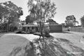 Property photo of 78 Victoria Circle Greenfields WA 6210