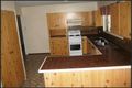Property photo of 10 James Croker Drive Mount Pleasant QLD 4740