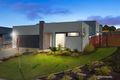 Property photo of 22 Dowerin Drive Legana TAS 7277