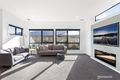 Property photo of 22 Dowerin Drive Legana TAS 7277