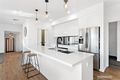 Property photo of 22 Dowerin Drive Legana TAS 7277