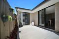 Property photo of 86 Expedition Drive North Lakes QLD 4509
