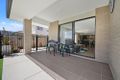 Property photo of 86 Expedition Drive North Lakes QLD 4509