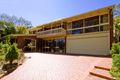 Property photo of 23 Grevillea Crescent Stonyfell SA 5066