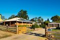 Property photo of 2 Britton Street Castlemaine VIC 3450