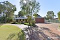 Property photo of 78 Victoria Circle Greenfields WA 6210