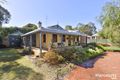 Property photo of 78 Victoria Circle Greenfields WA 6210