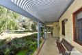 Property photo of 78 Victoria Circle Greenfields WA 6210