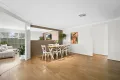 Property photo of 8 Ballyleaney Place Erskine Park NSW 2759