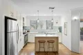 Property photo of 8 Ballyleaney Place Erskine Park NSW 2759