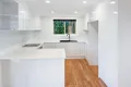 Property photo of 29 Newark Street Buttaba NSW 2283