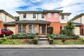 Property photo of 52 Hackett Street Pascoe Vale South VIC 3044