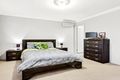 Property photo of 52 Hackett Street Pascoe Vale South VIC 3044
