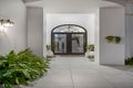 Property photo of 7077 Keyside Close Hope Island QLD 4212