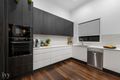 Property photo of 7077 Keyside Close Hope Island QLD 4212
