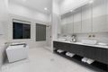 Property photo of 7077 Keyside Close Hope Island QLD 4212