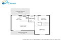 Property photo of 20 Goodlett Avenue Loch Sport VIC 3851