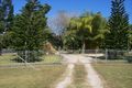 Property photo of 12 Kerrie Court Alice River QLD 4817