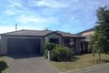 Property photo of 6 Flametree Crescent Berrinba QLD 4117