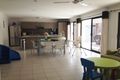 Property photo of 6 Flametree Crescent Berrinba QLD 4117