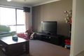 Property photo of 6 Flametree Crescent Berrinba QLD 4117