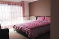Property photo of 6 Flametree Crescent Berrinba QLD 4117
