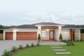 Property photo of 14 John Tibbett Way Kellyville NSW 2155