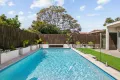 Property photo of 27 Macintosh Street Mascot NSW 2020