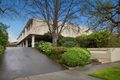 Property photo of 2/33 Albany Road Toorak VIC 3142