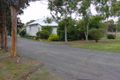 Property photo of 110 Second Avenue Kendenup WA 6323