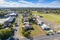 Property photo of 63 Cowper Street Taree NSW 2430