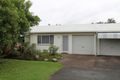 Property photo of 4/19 Wilmington Street Ayr QLD 4807