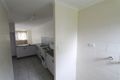 Property photo of 4/19 Wilmington Street Ayr QLD 4807