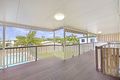 Property photo of 14 Mynah Crescent Condon QLD 4815
