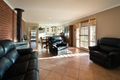 Property photo of 2 Britton Street Castlemaine VIC 3450