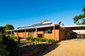 Property photo of 2 Britton Street Castlemaine VIC 3450