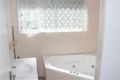 Property photo of 19 Tyrel Street Stanthorpe QLD 4380