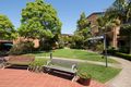 Property photo of 63/45 Cook Street Forestville NSW 2087