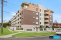 Property photo of 29/26 Clifton Street Blacktown NSW 2148