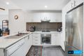 Property photo of 29/26 Clifton Street Blacktown NSW 2148
