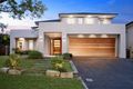 Property photo of 5 Mooramba Avenue Riverview NSW 2066