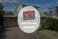 Property photo of 41A Nelson Street Mira Mar WA 6330