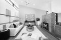 Property photo of 76 Clissold Road Wahroonga NSW 2076