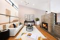 Property photo of 76 Clissold Road Wahroonga NSW 2076