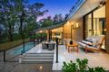 Property photo of 76 Clissold Road Wahroonga NSW 2076