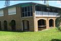 Property photo of 10 James Croker Drive Mount Pleasant QLD 4740