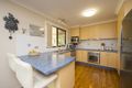 Property photo of 10 Ridge Close Tannum Sands QLD 4680